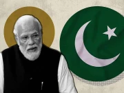 Express News
