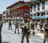 مقبوضہ کشمیر میں قابض بھارت کی مسلمانوں کیخلاف مذہبی تعصب پرمبنی کارروائیاں جاری