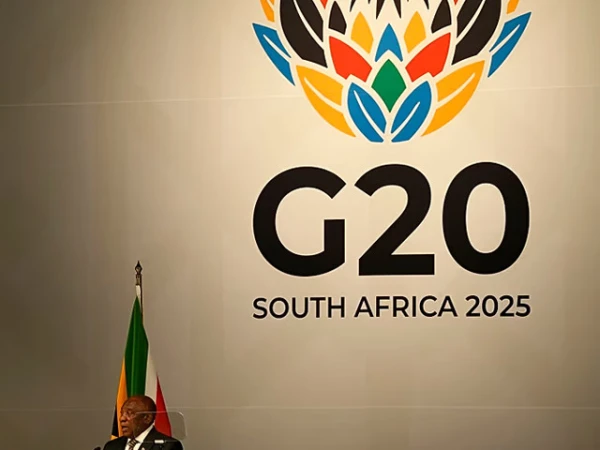g20 south africa1762651465 0