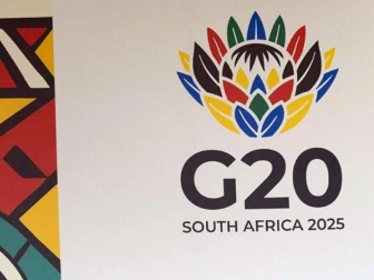 جی20 اجلاس خطرے میں! تین بڑی عالمی شخصیات نے شرکت سے انکار کر دیا