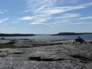 دنیا کی قدیم ترین چٹان کہاں ہے؟