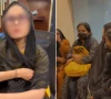 فارم ہاؤس سے لڑکیوں کے موبائل لے کر بھاگنےکا واقعہ، مرکزی ملزم کی زیر استعمال سم کسی اور نام پر نکلی
