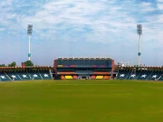 اسٹیڈیمز کی اَپ گریڈیشن؛ نئی لُک دیکھ کر بھارت حیران رہ گیا