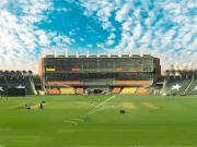 اسٹیڈیم کے معاملے پر پاکستان کو استثنیٰ، بھارت آگ بگولہ