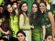 ویمنز ورلڈکپ کوالیفائرز کے آغاز سے قبل پی سی بی کا بڑا اعلان