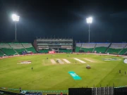 Express News