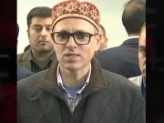 مقبوضہ کشمیر کے فنڈز اترپردیش منتقل؟ بی جے پی پر بڑا الزام