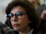 فرانس کی ثقافتی وزیر رشیدہ داتی پر کرپشن الزامات، مقدمے کا سامنا کریں گی