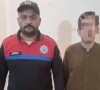 لاہور میں خود کو مسلمان ظاہر کر کے خاتون سے شادی کرنے والا غیر مسلم گرفتار