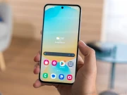 سام سنگ گلیکسی ایس 25 ایف ای سے متعلق اہم معلومات لیک!