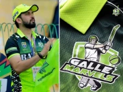 بھارتی فرنچائز مالک کو فکسنگ کے جرم میں 2 سال جیل، 6 ملین جرمانہ