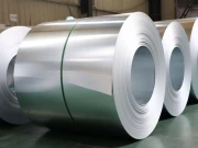 ملک کا پہلا اینٹی سرکمنشن کیس مکمل، گیلویلوم اسٹیل پر ڈیوٹی عائد