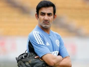 چیمپیئنز ٹرافی؛ گمبھیر نے کن بھارتی کھلاڑیوں سے بڑی امیدیں باندھ لیں؟