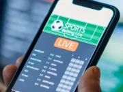 پی ایس ایل میچز کے تناظر میں لاہور پولیس کا قمار بازوں کیخلاف کریک ڈاؤن