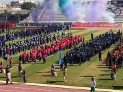 سندھ حکومت کا اسپورٹس کے 22 میگا ایونٹس کرانے کا اعلان