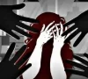 راولپنڈی میں دو افراد کی گھر میں گھس کر خاتون سے مبینہ زیادتی، تیسرا ویڈیو بناتا رہا