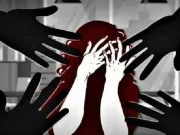 راولپنڈی میں 15 سالہ لڑکی سے زیادتی، ایک ملزم گرفتار