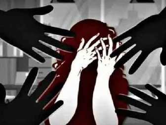 لاہور: مبینہ اجتماعی زیادتی کا نشانہ بننے والی غیر ملکی خاتون عدالت میں پیش