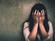 لاہور، اجتماعی زیادتی کا ہولناک واقعہ، مرکزی ملزم گرفتار، ساتھیوں کی تلاش جاری