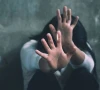 کراچی، نوجوان لڑکی کو گھر میں گھس کر اجتماعی زیادتی کا نشانہ بنا ڈالا، والد کی مدعیت میں مقدمہ درج
