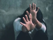 کراچی، نوجوان لڑکی کو گھر میں گھس کر اجتماعی زیادتی کا نشانہ بنا ڈالا، والد کی مدعیت میں مقدمہ درج