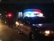 رحیم یار خان، انٹیلیجنس بیسڈ آپریشن کی بدولت انڈھڑ گینگ کی قید سے 9 مغوی بازیاب