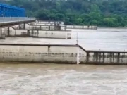 بھارتی آبی جارحیت؛ گنگا معاہدہ معطل کرکے بنگلا دیش کا پانی روکنے کی تیاری