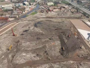 لاہور میں کوڑے کا ڈھیر سونے کی کان بن گیا، اربوں روپے کی کمائی ہوگی