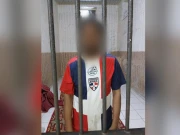 کراچی، راہ چلتی خواتین کو ہراساں کرنے والا ملزم پولیس کے ہاتھوں گرفتار