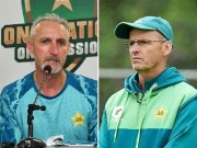 پی سی بی راہداریوں میں ایک مرتبہ پھر غیرملکی کوچز لانے کی بازگشت