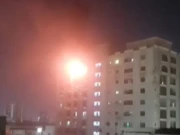 کراچی، رہائشی فلیٹس دھماکا، بم ڈسپوزل اسکواڈ کی تحقیقات میں اصل حقیقت سامنے آ گئی 