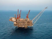 اسرائیل اور مصر کے درمیان 35 ارب ڈالر کا تاریخی گیس معاہدہ