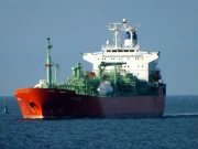 موزمبیق؛ 8 ماہ سے زیر تحویل بحری جہاز کے عملے میں 3 پاکستانی بھی شامل 