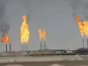 سسٹم کو بچانے کیلیے گیس کی پیداوار 200 ملین کیوبک فٹ یومیہ کم کروا دی گئی