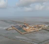 پی پی ایل کی خشکی اور سمندر کے کنارے نئے ہائیڈرو کاربن ذخیرے کی دریافت