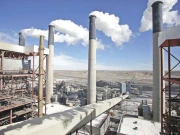 کے الیکٹرک کا 2 گیس پاور پلانٹس بند کرنے کا اعلان، وجہ بھی سامنے آگئی