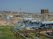 جھل مگسی میں گیس کا بڑا منصوبہ مکمل، مین پائپ لائن سے بھی منسلک