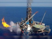 پاکستان نیوی کی بڑی کامیابی، چین کی مدد سے سمندر کی تہہ میں گیس کے وسیع ذخائر دریافت