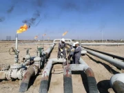 گیس مہنگی ہونے سے ایکسپورٹ کا ہدف متاثر ہوگا، بزنس کونسل