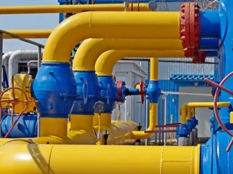 حکومت کا گیس سیکٹر میں بڑے پیمانے پر تبدیلیوں کا فیصلہ