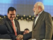 گوتم اڈانی کی کمپنی پر امریکا میں کروڑوں ڈالرز کا جرمانہ