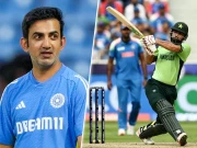 گمبھیر کا نیوٹرل مقامات پر ہونے والے 