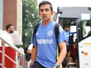 بی سی سی آئی کی ہیڈ کوچ گوتم گمبھیر کے پر کاٹنے کی تیاری