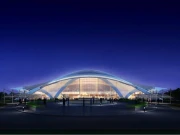 پاکستان ائیرپورٹس اتھارٹی کا نیو گوادر انٹرنیشنل ایئر پورٹ کے متعلق بڑا فیصلہ