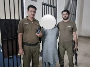 گوالمنڈی، جائیداد کے تنازع پر پھوپھیوں پر تشدد کرنے والا بھتیجا گرفتار