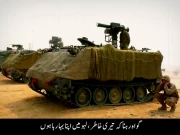 ’’میں اپنا وعدہ نبھا رہا ہوں‘‘آئی ایس پی آر کے نئے ملی نغمے نے 1965ء کی یاد تازہ کردی