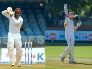 ویان ملڈر کی جانب سے لارا کا ریکارڈ نہ توڑنے پر کرس گیل کا اہم بیان