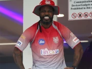 کرس گیل نے آئی پی ایل کیوں چھوڑی؛ حقیقت بیان کرکے سب کو حیران کردیا