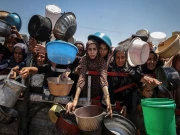 چین کا اسرائیل سے فوری جنگ بندی کا مطالبہ، فلسطینی ریاست کے قیام پر زور