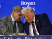 غزہ فورس سے متعلق ٹرمپ کے اعلان پر پاکستان کی خاموشی